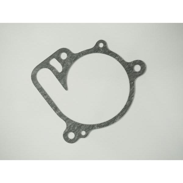 ZXR250/ZXR250R ウォーターポンプ ガスケット ZX250-A1/A2/B1/B2