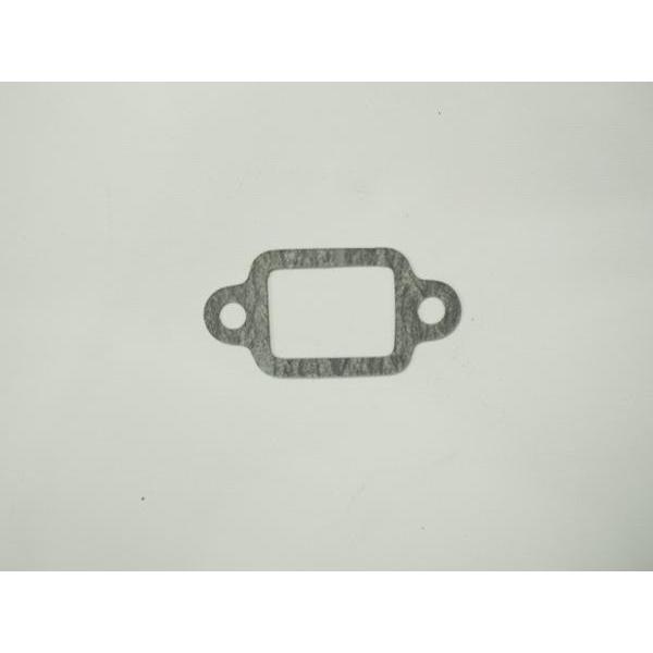 Z1/Z2〜MK2 FX1 750RS テンショナー ガスケット : マニアック