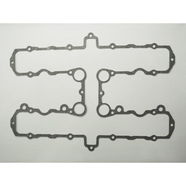 Z1000J/Z1000R/GPz1100F/KZ1000P-Z1000LTDスペクター シリンダー