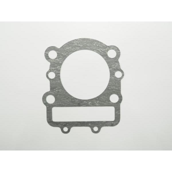 エストレアRS シリンダーベース ガスケット BJ250-C10/C11 エストレヤ 