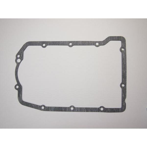 エリミネーター400ES オイルパン ガスケット ZL400-B1/B2/B3