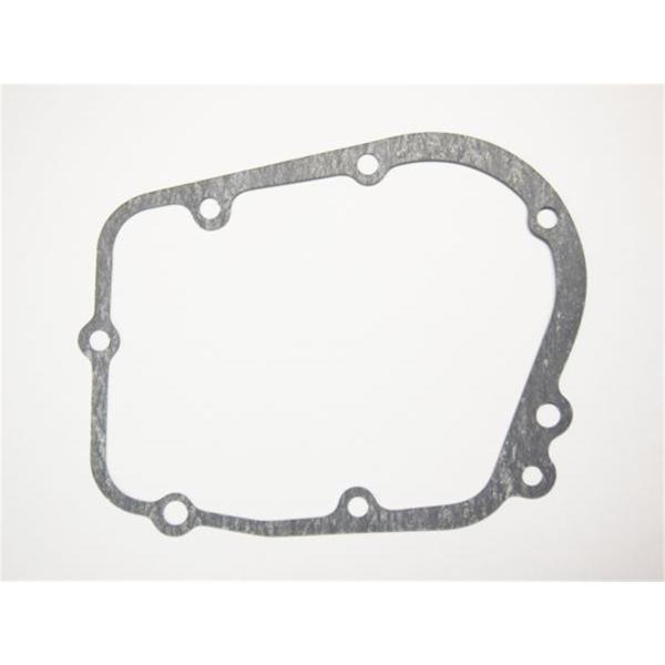 GPZ750/GPZ750F ミッションカバー ガスケット ZX750-A1/A2