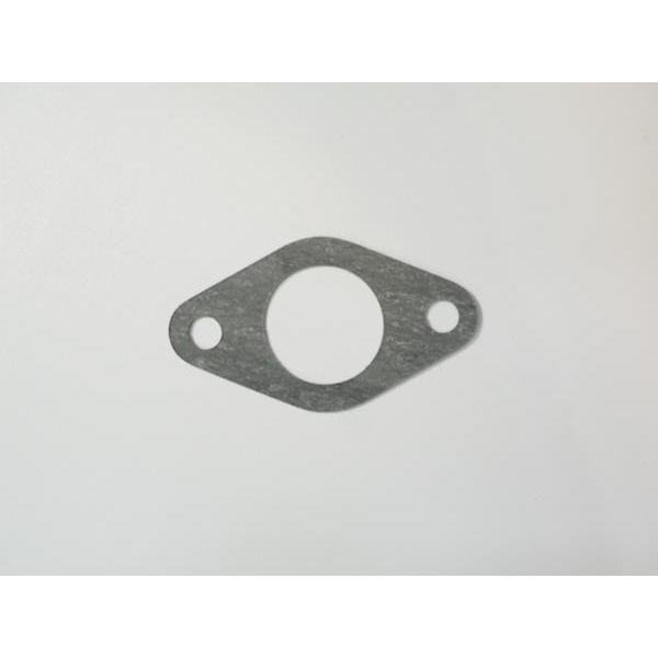 ハスラー TS250-3/5/6-7 73年 キャブインテーク ガスケット TS250 3型