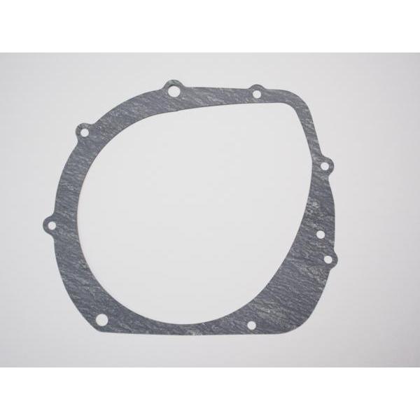 GSF250バンディット 90年 GSX250SSM カタナ250 クラッチ
