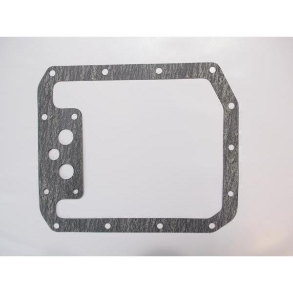GSX250L 86年 オイルパン ガスケット GJ51B : マニアックコレクション