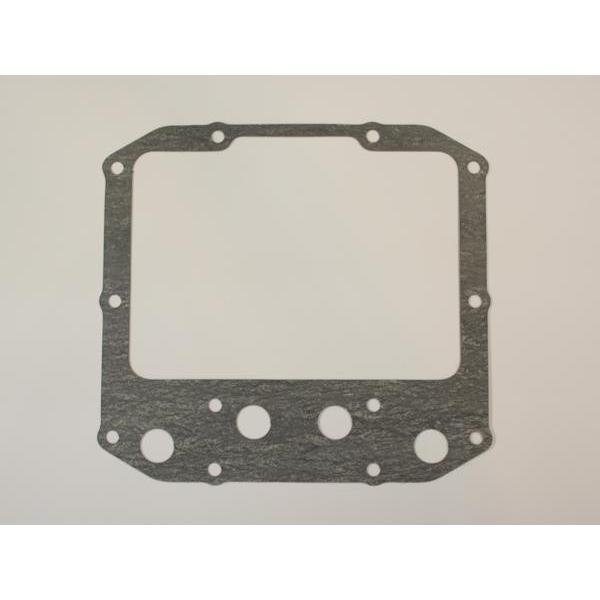 GSX400Eザリ 81年オイルパン ガスケット GS40X : マニアック