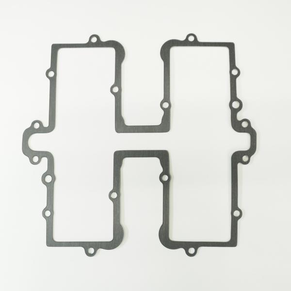 GSX450Eザリ用メッキヘッドカバー お得な情報満載 GSX450Eザリ用メッキヘッドカバー - メルカリ