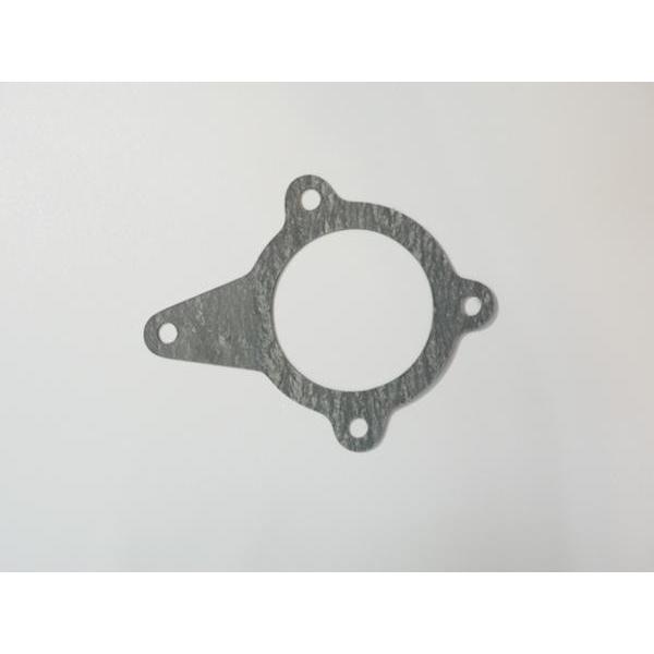 RG400/500EWガンマΓ 87年 マグネットカバー ガスケット HK/HM31A