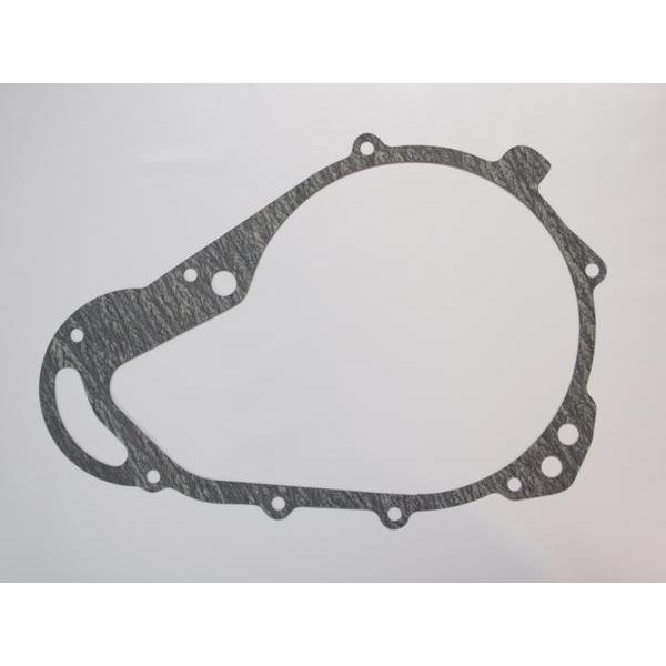 GSX750S/SS/S2/S2C カタナ 84年 マグネットカバー ガスケット GS75X