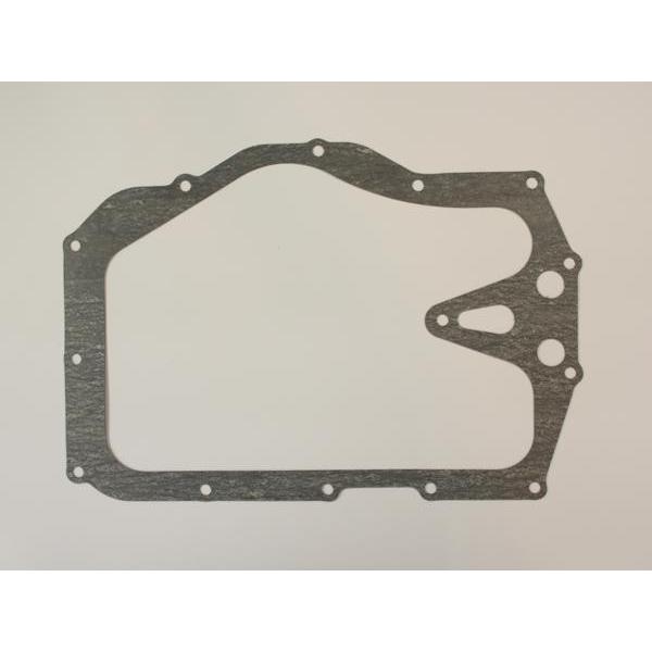 GSX750E4 83年 オイルパン ガスケット GR72A : マニアックコレクション