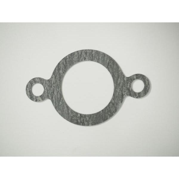 GT750 72-76年 キャブインテーク ガスケット : マニアックコレクション