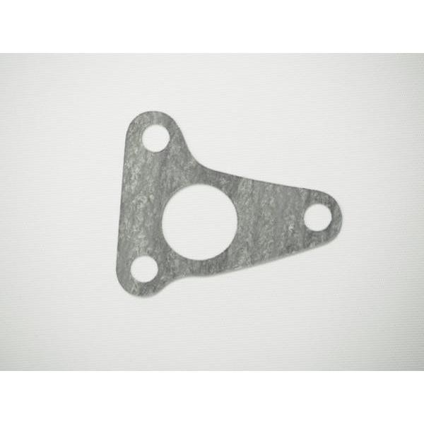 GS400/E 79年 カムチェーンテンショナー ガスケット GS400