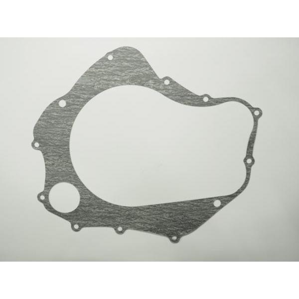 RGV250ガンマΓ クラッチカバー ガスケット VJ23A : マニアック
