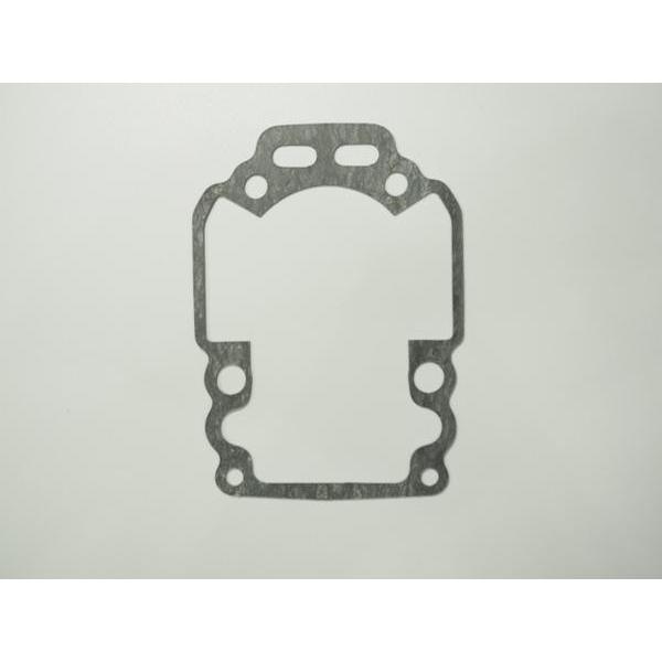 RG250 ガンマ 1986~87年 シリンダー ガスケット GJ21A GJ21B