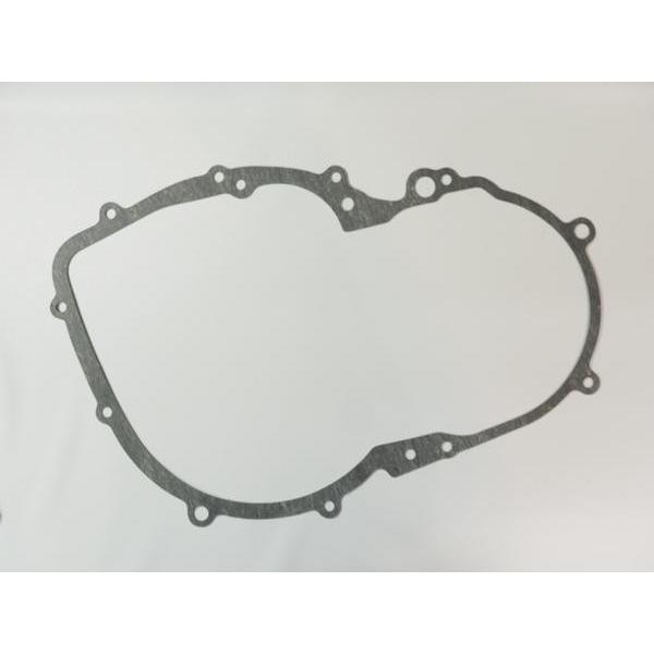 スズキ GSX400E クラッチディスク、カバーガスケット 8点 GSX GSX-R400 クラッチカバー ガスケット GK71 : マニアックコレクション