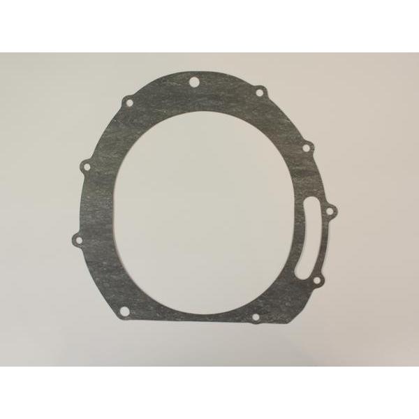 GSX400FS インパルス クラッチカバー ガスケット GK72A : マニアック