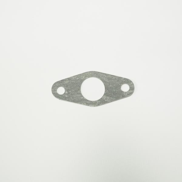 GSX400FS インパルス カムチェーンテンショナー(テンショナー