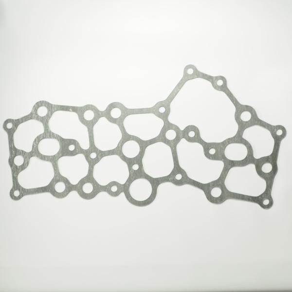 GT750 72-77年 ヘッドカバー ガスケット : マニアックコレクション