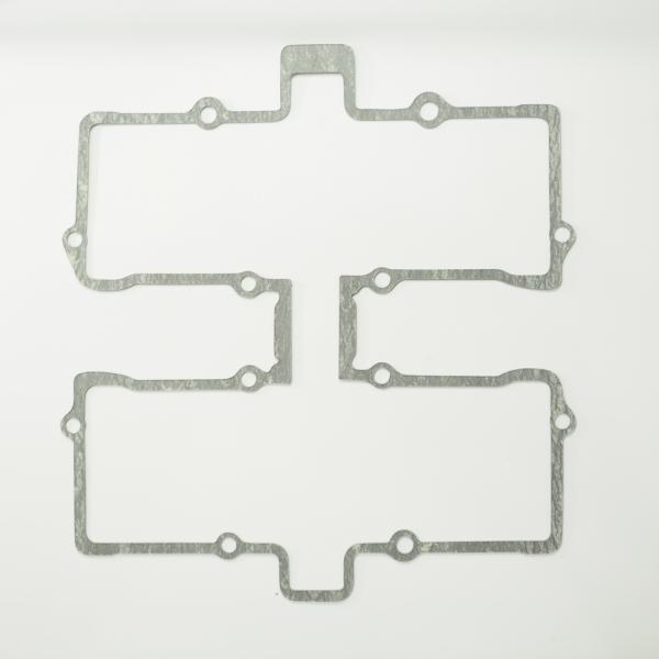 スズキ GSX250E エンジンガスケットセット 11173-11420 スズキ GSX250E エンジンガスケットセット 11173-11420