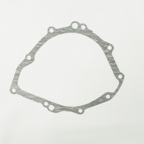 GSX1300R 隼 マグネットカバー(ジェネレーターカバー) ガスケット