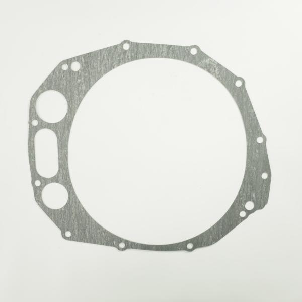 カズヤ Genuine ISP Brand Zx200-3 Zx270-3 Excavator Engine Parts