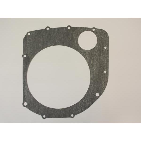 カタナページ 2025年はブルーとシルバー！ スズキ「KATANA」新型モデル発売