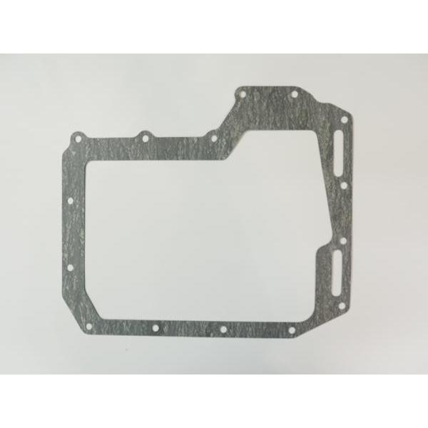 GSX1100S カタナ オイルパン ガスケット GU76A : マニアック