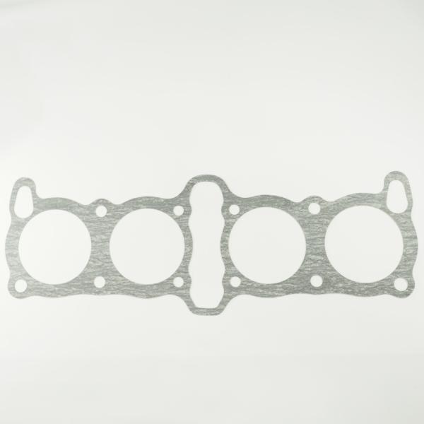 GS750　カムカバー Yahoo!オークション -「gs カムカバー」の落札相場・落札価格