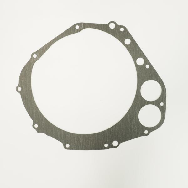 GSX-S1000 クラッチカバー ガスケット : マニアックコレクション