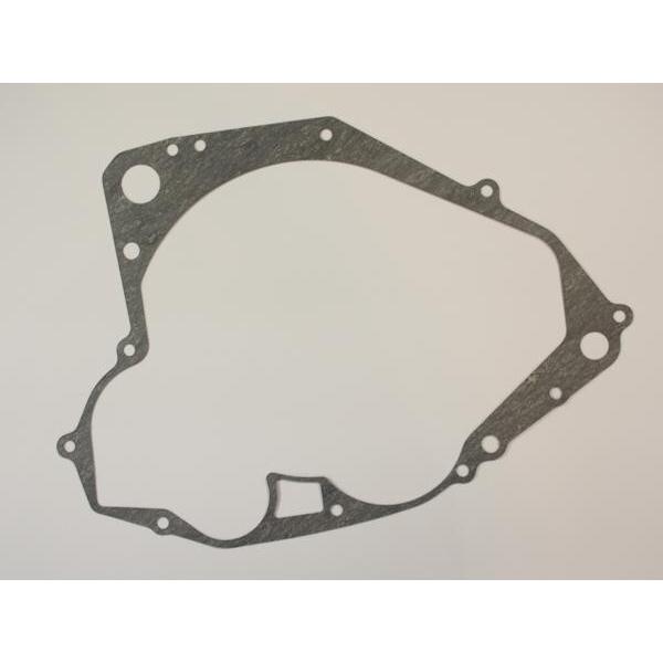 ARD CER ブラック　パーツ3種 TS125RK クラッチカバー ガスケット SF15A : マニアックコレクション