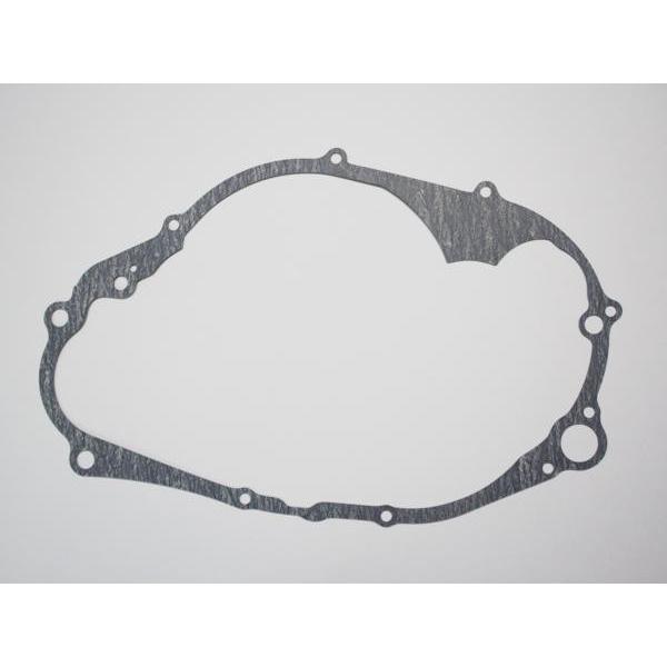 TZR250 右クランクケースカバー ガスケット 1KT : マニアック