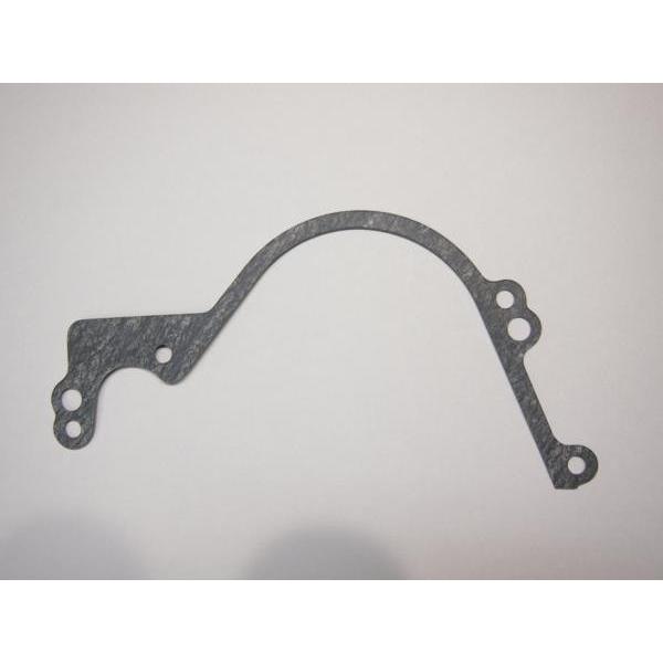 FZR250 クランクケースカバー ガスケット 2KR/3HX1 : マニアック