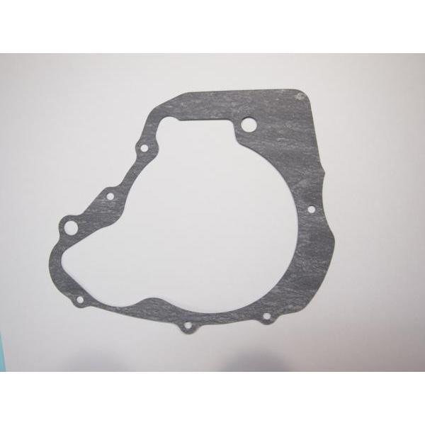 XV250S�r���[�S ���N�����N�P�[�X�J�o�[ �K�X�P�b�g 3DMF ���i�摜