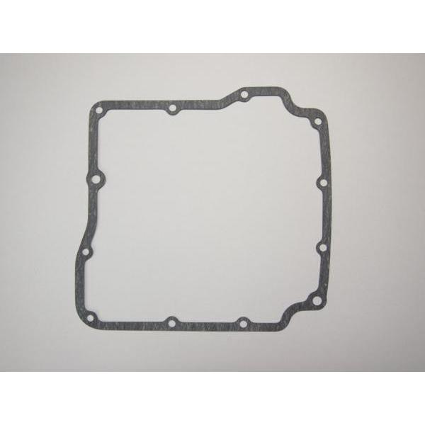 XJR400/R オイルストレーナカバー ガスケット 4HM XJR400 XJR400R