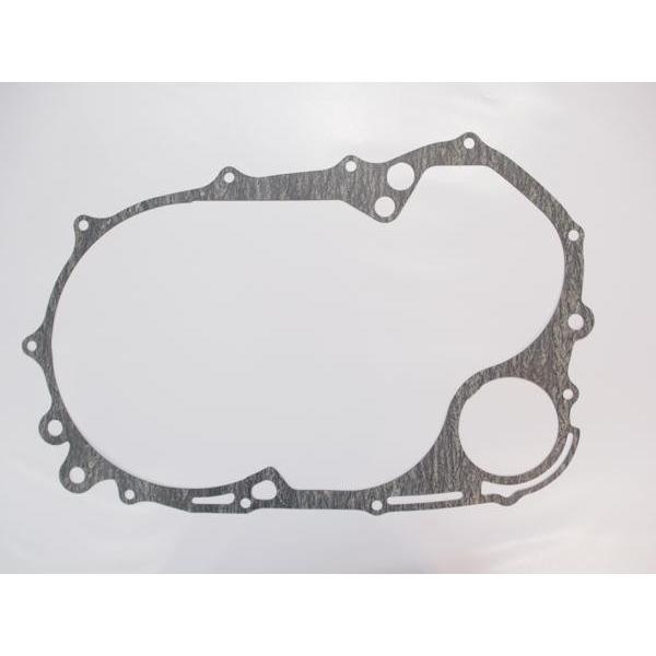 XV750 ビラーゴ 右クランクケースカバー ガスケット 1RW : マニアック