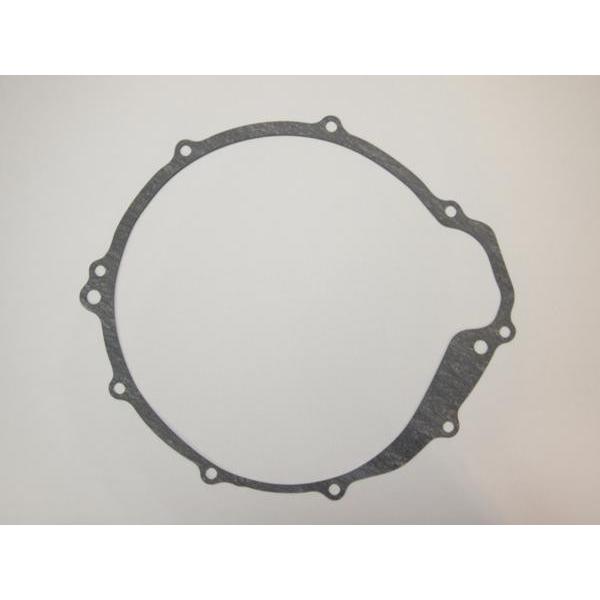 TDM850 右クランクケースカバー ガスケット 4EP3 : マニアック