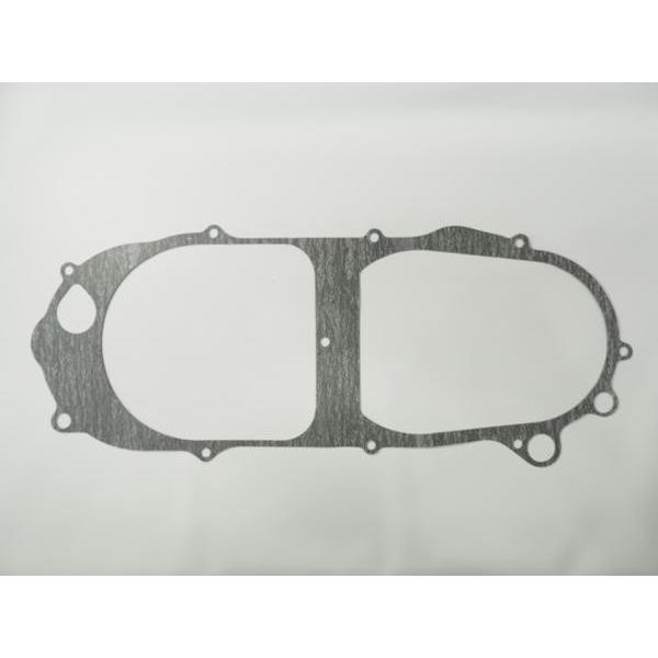 XC125SV シグナスSV 01年 右クランクケースカバー ガスケット 5NN1