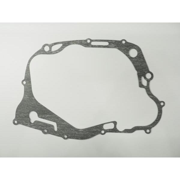 SRX250/F 84年 右クランクケースカバー ガスケット 51Y/52E