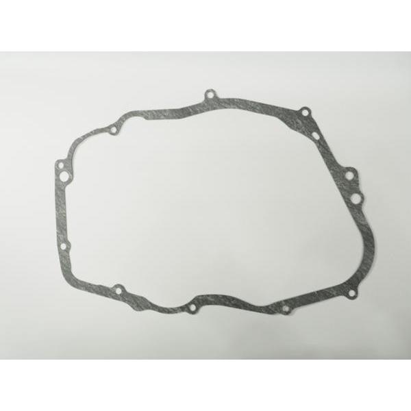TZR250 90年 右クランクケースカバー ガスケット 3MA3-5 : マニアック 