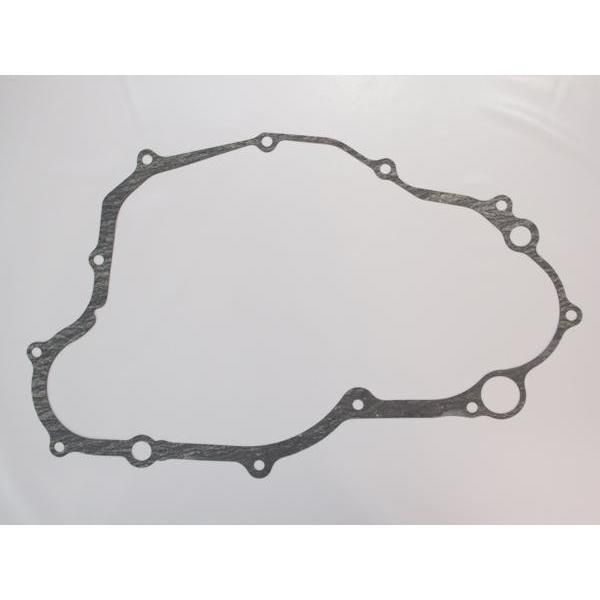 YZ250F 00-11年 右クランクケースカバー ガスケット 5NL3-17DB 17DF
