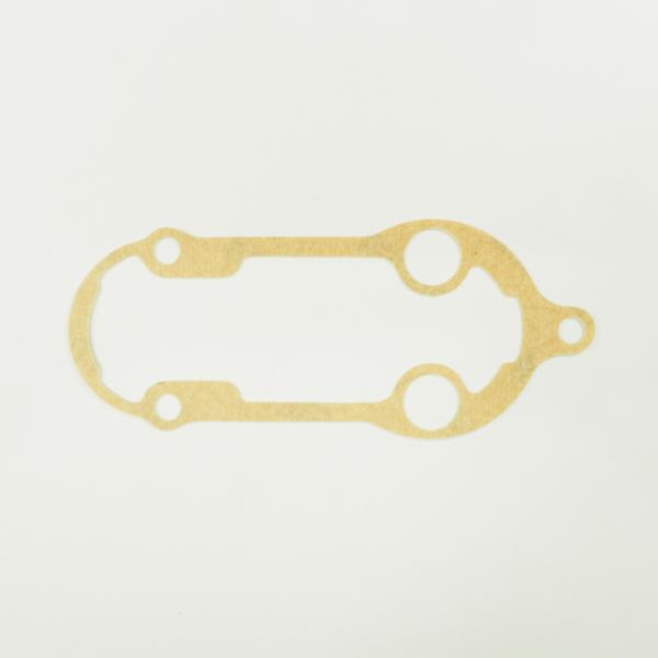 適合車種：XV750ビラーゴ型式：1RW使用箇所：シフタカバー厚み：約0.3mm社外品です。メーカー品番：3EG-15459-00(旧品番：1RM-15459-00)に適合します。スリーボンドのオイルシートを使用しています。品質はプロショッ...