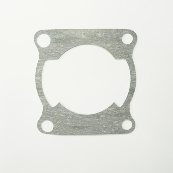 RZ125　1GV　YPVSポート加工済シリンダー RZ125 シリンダー ガスケット 1GV : マニアックコレクション - 通販