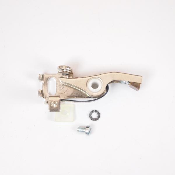 Contact Breaker EFFE for Vespa 50s 90 50R 125 160GS mk2 180Rally 180SS ベスパ ポイント 