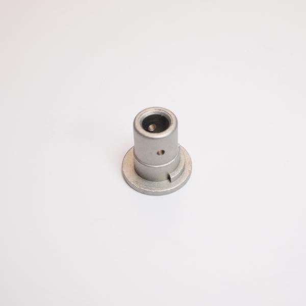 ランブレッタコックサイズのアルミレバーホルダーです。OMGのFAST FLOWコックに使用可能です。その他コックも同じサイズであれば使用できます。旧タイプの樹脂製のホルダーは破損しやすいので、旧タイプの黒い樹脂ホルダーの交換用におススメです...