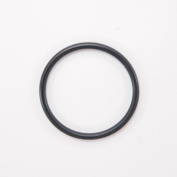 ランブレッタ TV1を除く、1-3型、GP/DLに使用できるレイシャフト部分のOリングセットです。レイシャフトを抜いた際には交換しておきたい部分のシールです。サイズは22x2mmです。ブレーキ側から交換できるリアハブベアリングシールを交換し...
