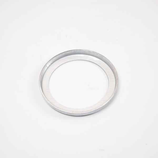 L-Ring CASA LAMBRETTA flywheel casing distance ランブレッタ マグハウジングのLスペーサーワッシャー