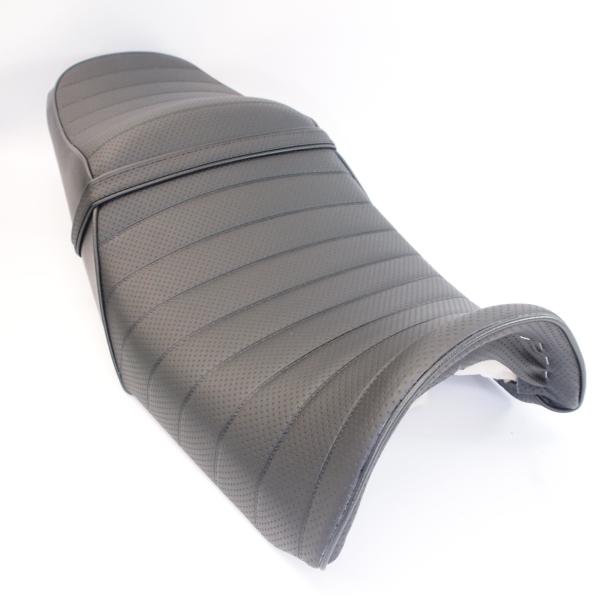 mcmaniac_n0724150z35