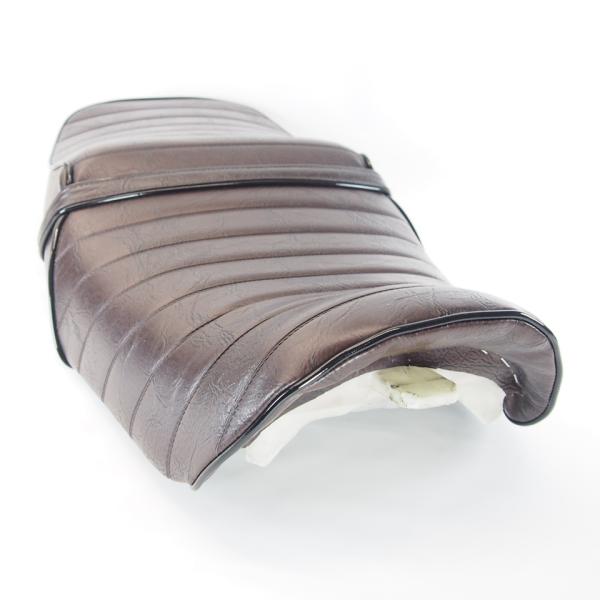 mcmaniac_o1008150z38