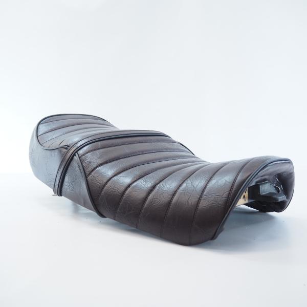 mcmaniac_p0206150z11