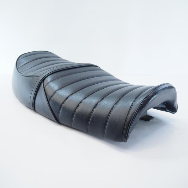 mcmaniac_p0206150z21